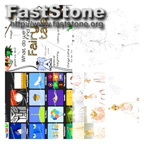 Mspy Download Full Version Free